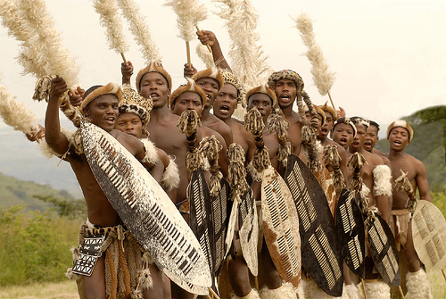 african-zulu-warriors1