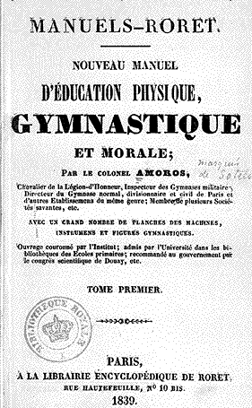 amoros-gymnastics-manual-cover