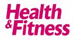 healthfitness