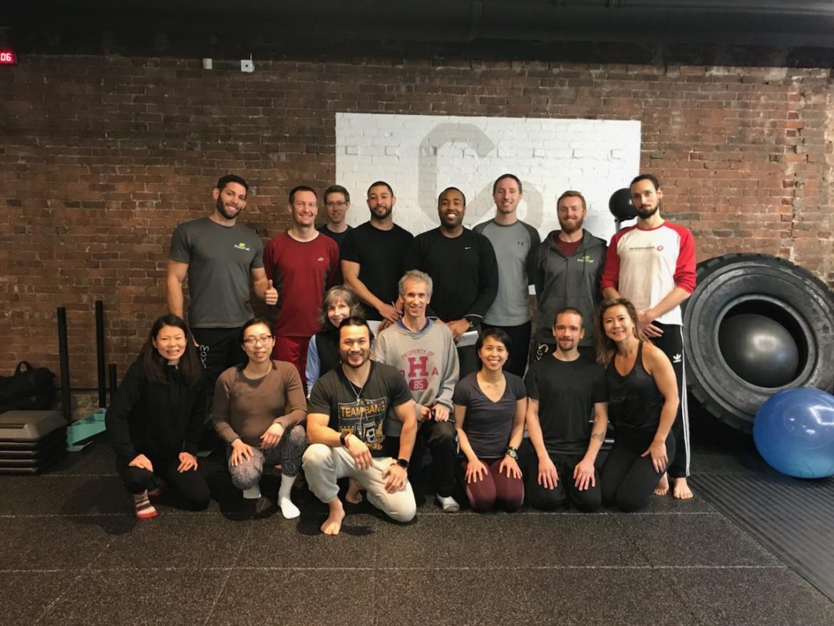 boston_january 2018 group photo